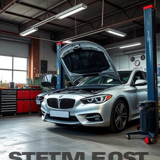 auto-repair-workshop-640x480-41268073.jpeg