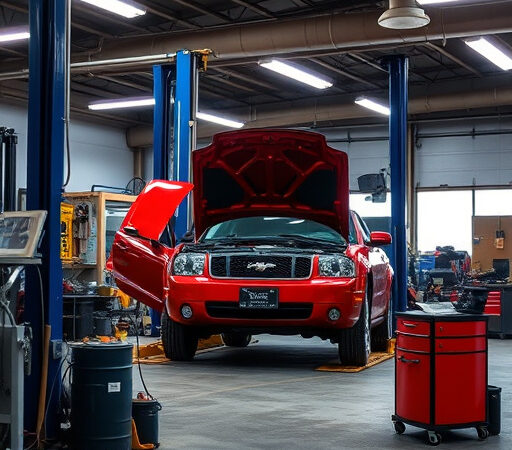 auto-repair-workshop-640x480-41405484.jpeg