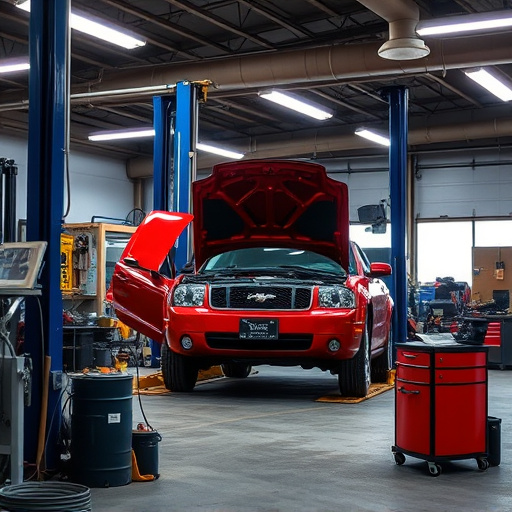 auto-repair-workshop-640x480-41405484.jpeg