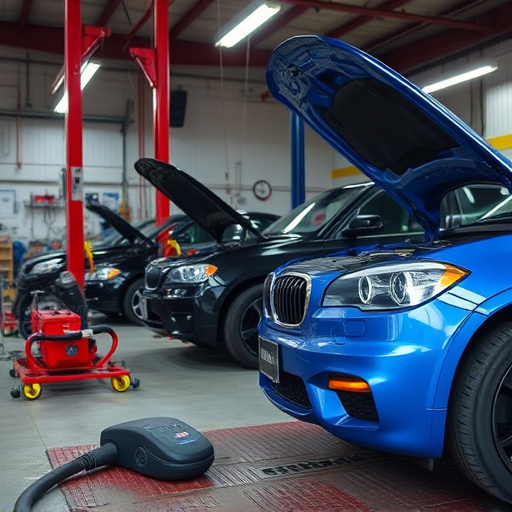 auto-repair-workshop-640x480-41417609.jpeg