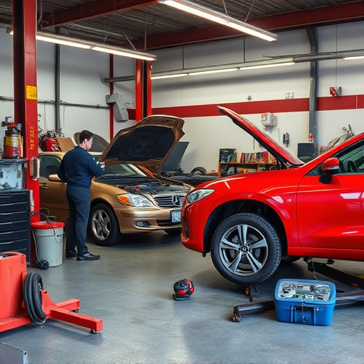 auto-repair-workshop-640x480-41417875.jpeg