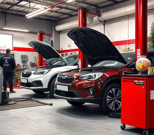 auto-repair-workshop-640x480-41582432.jpeg