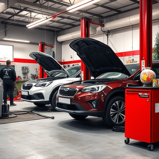 auto-repair-workshop-640x480-41582432.jpeg