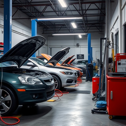 auto-repair-workshop-640x480-41973198.jpeg