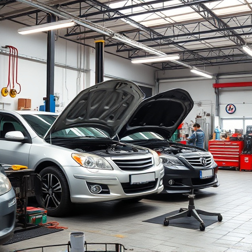 auto-repair-workshop-640x480-42121496.jpeg