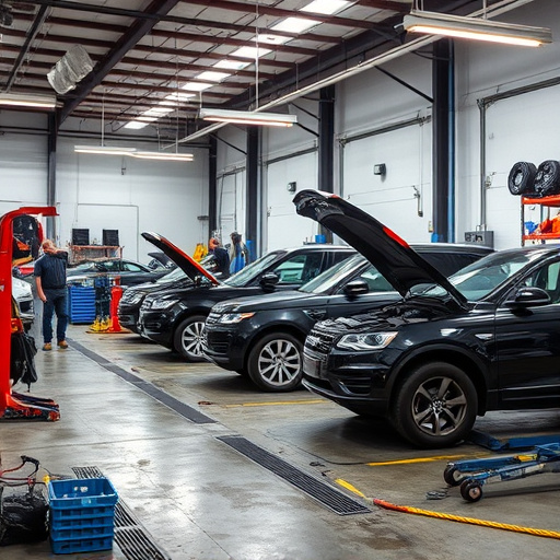 auto-repair-workshop-640x480-42198749.jpeg