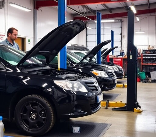auto-repair-workshop-640x480-42309060.jpeg