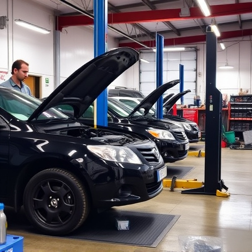 auto-repair-workshop-640x480-42309060.jpeg