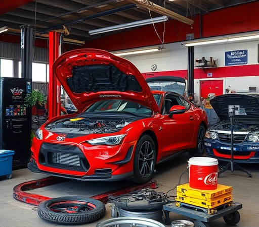 auto-repair-workshop-640x480-42784365.jpeg