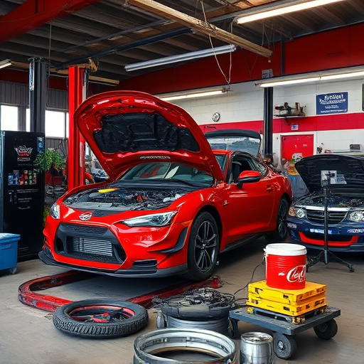 auto-repair-workshop-640x480-42784365.jpeg