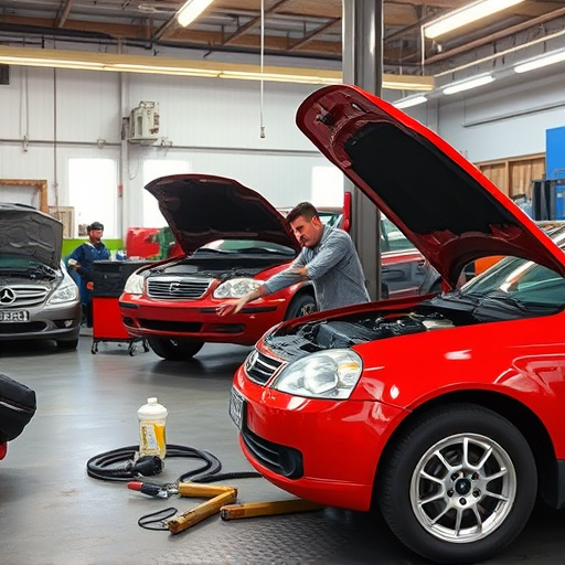 auto-repair-workshop-640x480-42848713.jpeg