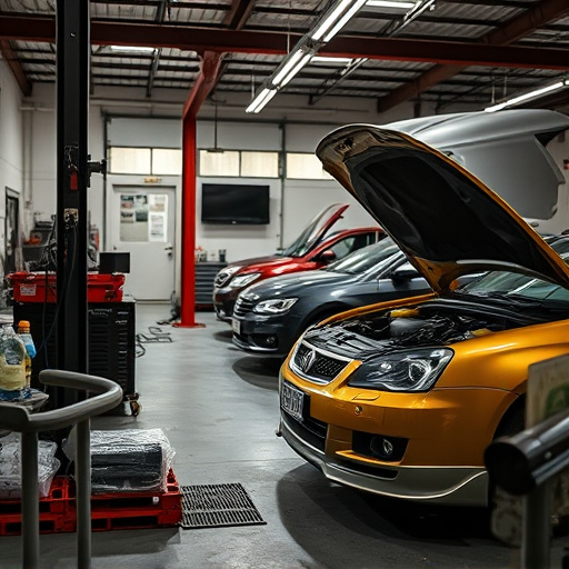 auto-repair-workshop-640x480-43002345.jpeg