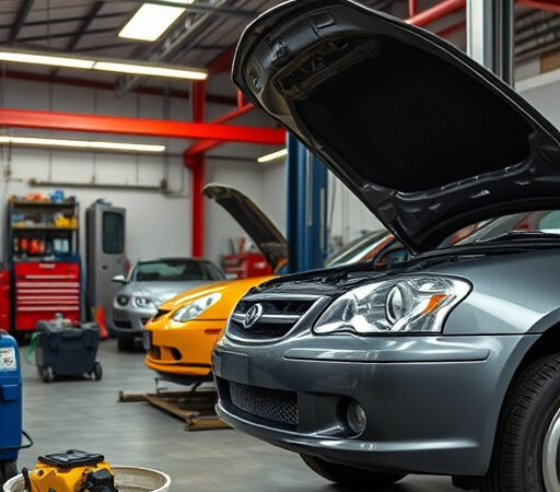 auto-repair-workshop-640x480-43099600.jpeg