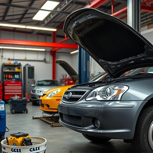 auto-repair-workshop-640x480-43099600.jpeg