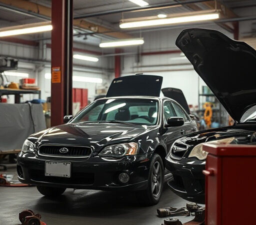 auto-repair-workshop-640x480-43128639.jpeg
