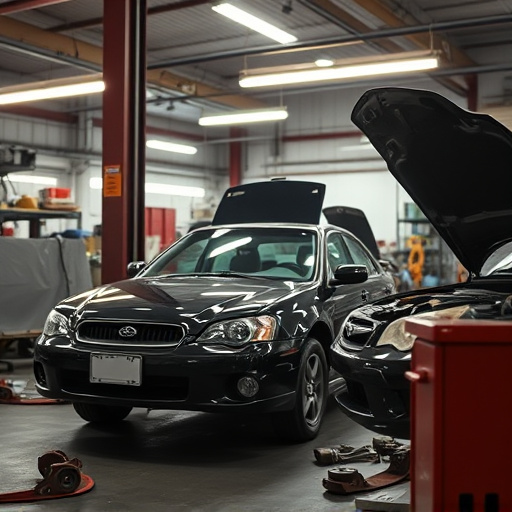 auto-repair-workshop-640x480-43128639.jpeg