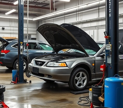 auto-repair-workshop-640x480-43566271.jpeg