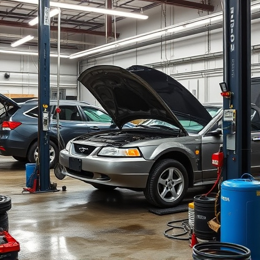auto-repair-workshop-640x480-43566271.jpeg