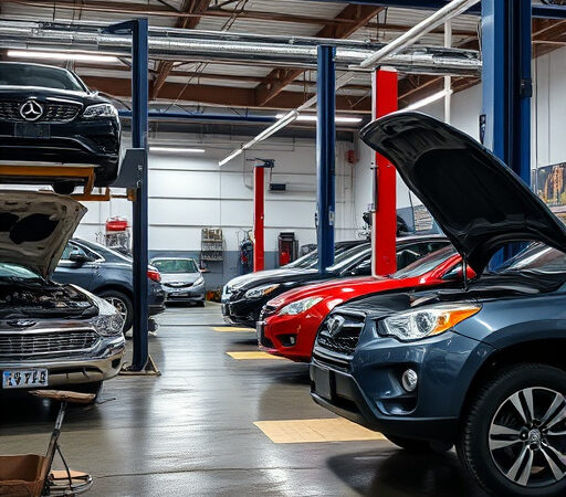 auto-repair-workshop-640x480-44057920.jpeg