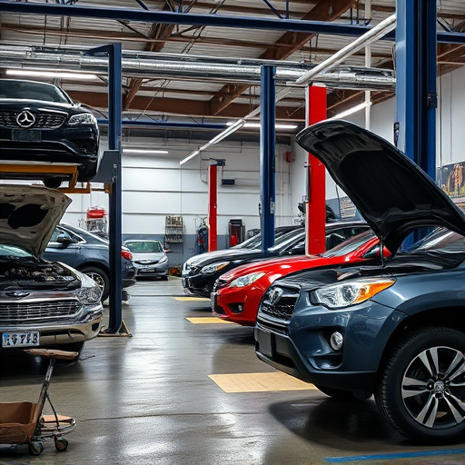 auto-repair-workshop-640x480-44057920.jpeg