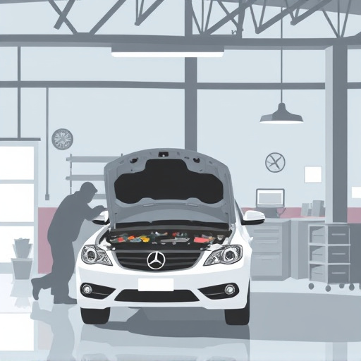 auto-repair-workshop-640x480-44507041.jpeg