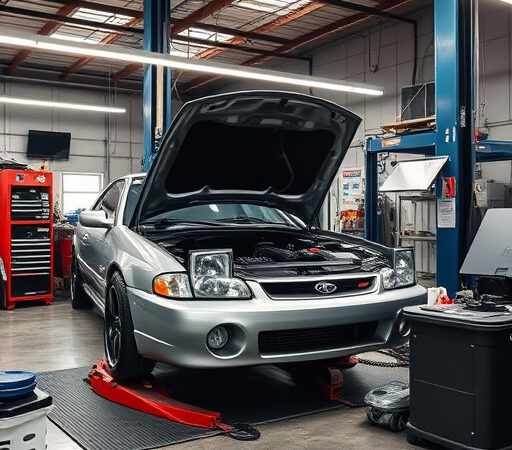 auto-repair-workshop-640x480-44584350.jpeg