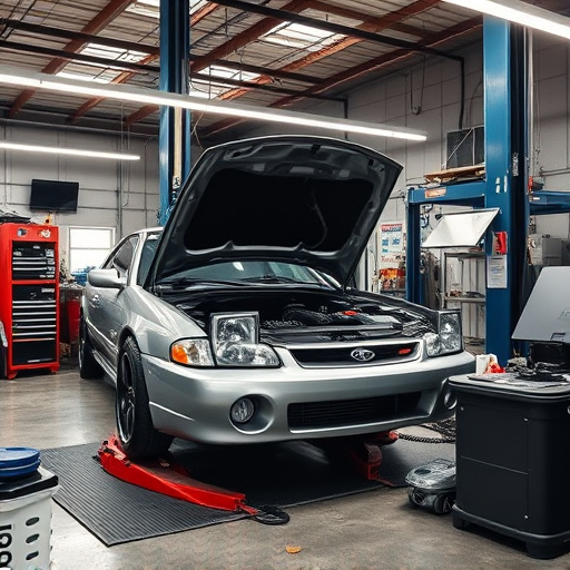 auto-repair-workshop-640x480-44584350.jpeg
