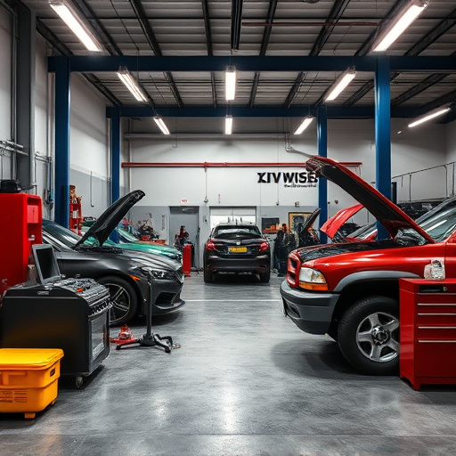 auto-repair-workshop-640x480-44594314.jpeg