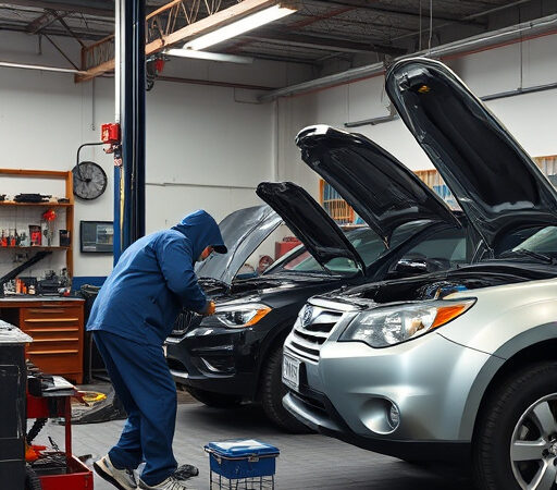 auto-repair-workshop-640x480-44838514.jpeg