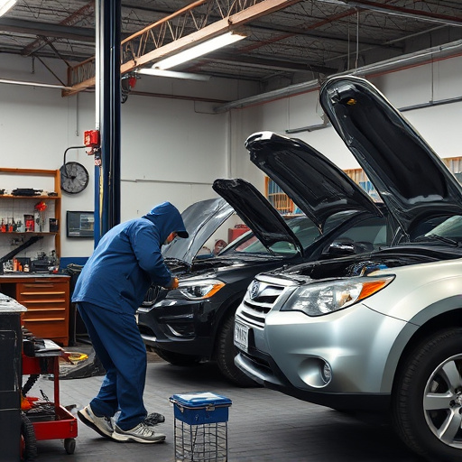 auto-repair-workshop-640x480-44838514.jpeg