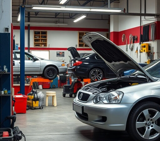 auto-repair-workshop-640x480-44891362.jpeg
