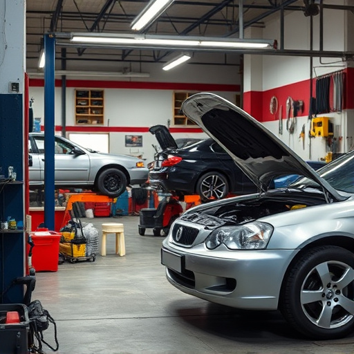 auto-repair-workshop-640x480-44891362.jpeg