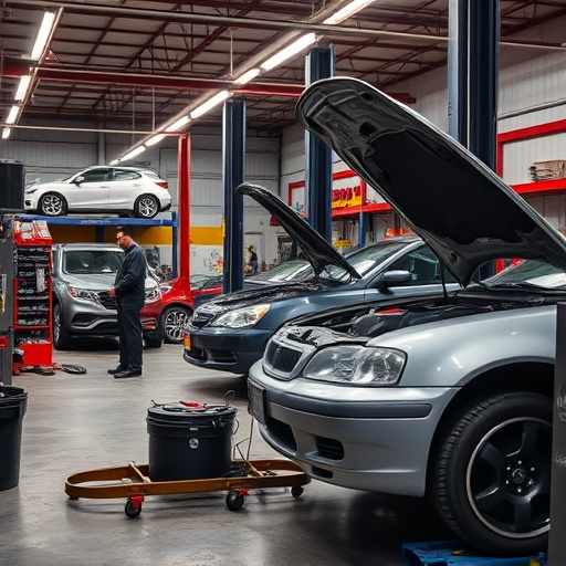 auto-repair-workshop-640x480-44925347.jpeg