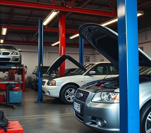 auto-repair-workshop-640x480-45216218.jpeg