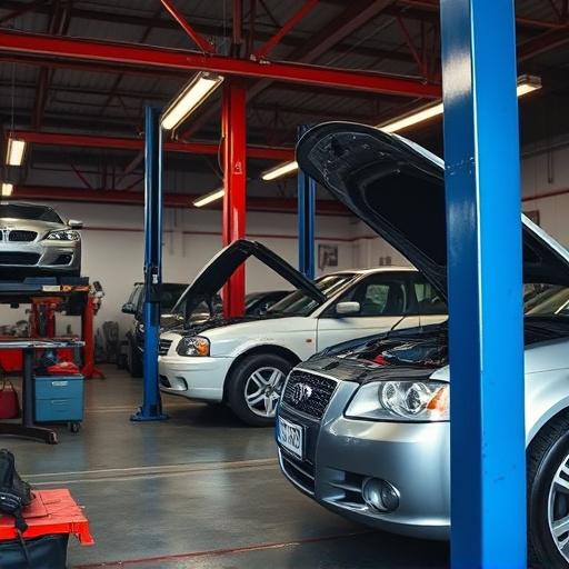 auto-repair-workshop-640x480-45216218.jpeg