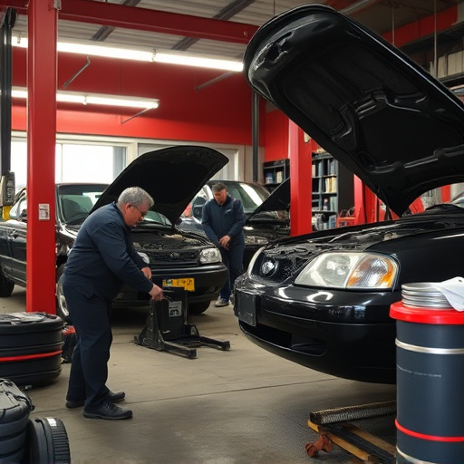 auto-repair-workshop-640x480-45351971.jpeg