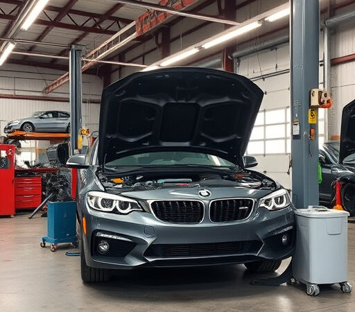 auto-repair-workshop-640x480-45560983.jpeg