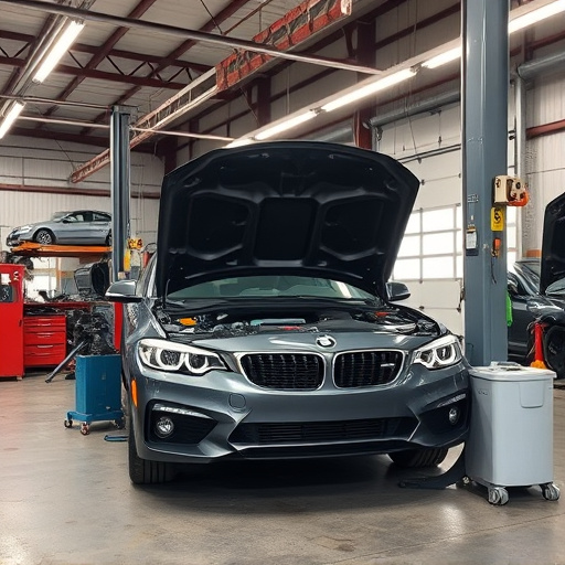 auto-repair-workshop-640x480-45560983.jpeg