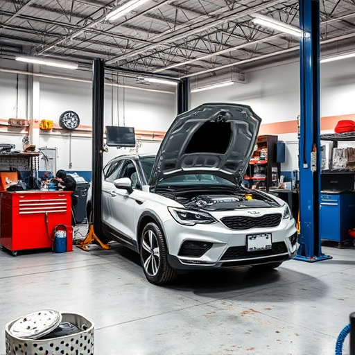 auto-repair-workshop-640x480-4596282.jpeg