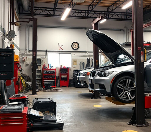 auto-repair-workshop-640x480-45973436.jpeg