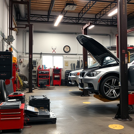 auto-repair-workshop-640x480-45973436.jpeg