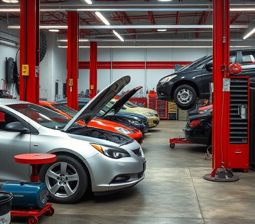 auto-repair-workshop-640x480-46077074.jpeg
