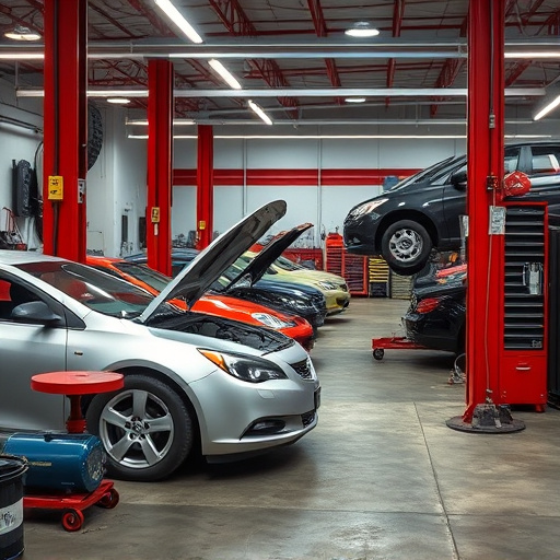 auto-repair-workshop-640x480-46077074.jpeg