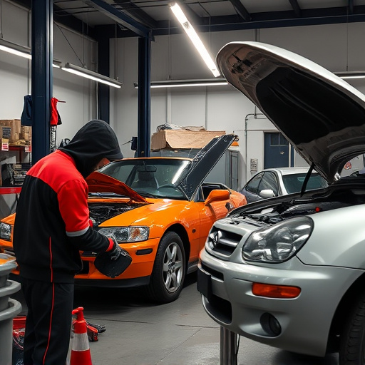 auto-repair-workshop-640x480-46219549.jpeg
