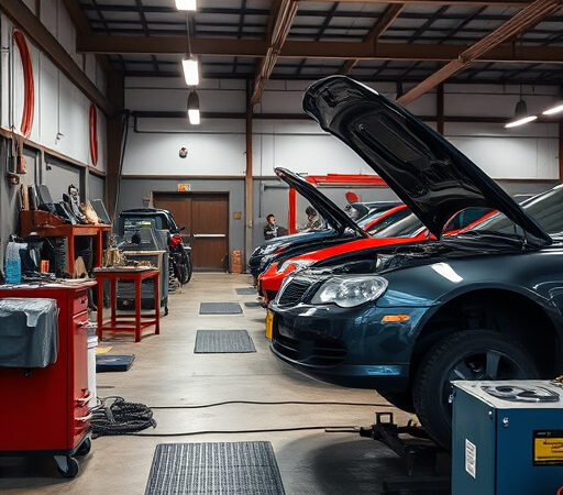 auto-repair-workshop-640x480-46248625.jpeg