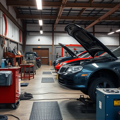 auto-repair-workshop-640x480-46248625.jpeg