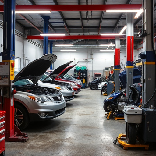 auto-repair-workshop-640x480-46696473.jpeg