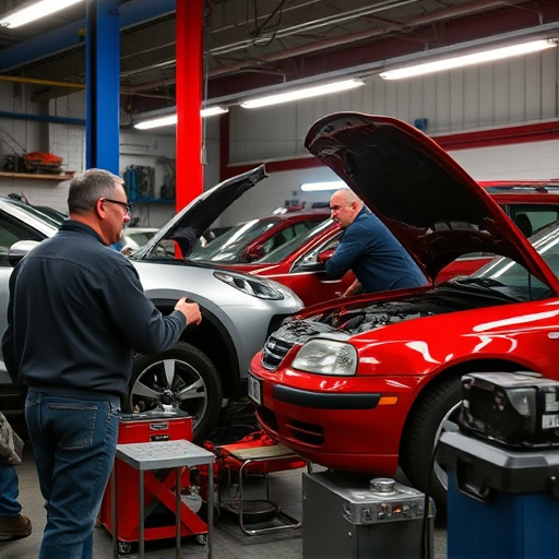 auto-repair-workshop-640x480-47428290.jpeg