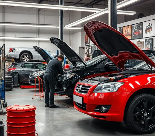 auto-repair-workshop-640x480-47438739.jpeg