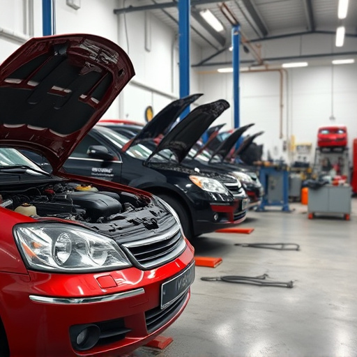 auto-repair-workshop-640x480-47696341.jpeg
